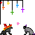 :iconnew-wolfdemon: