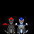 :iconnew-wolfdemon: