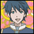 :iconnew-world-eve: