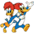 :iconnew-world-man: