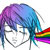 :iconNew-world-Sap: