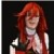 :iconnew-writer: