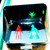:iconnew-x-generation: