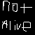 :iconnew-year: