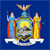 :iconnew-york-tan:
