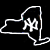 :iconnew-york: