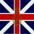 :iconnew-yorkshire: