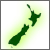 :iconnew-zealand-club: