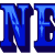 new01plz :iconnew01plz:
