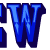 new02plz :iconnew02plz: