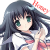 :iconnew1shion: