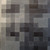 :iconnew2art378: