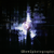 :iconNew2photography: