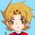 :iconnew30: