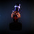 :iconnewaart: