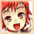 :iconnewabe: