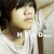 :iconnewabe:
