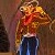 :iconnewadventure21: