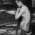 :iconnewage-beatnik: