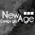 :iconnewage-gfx:
