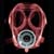 :iconnewage-synergy: