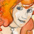 :iconnewageantique: