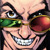 :iconnewagebastard: