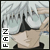:iconnewagehippie: