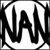 :iconnewageninjas: