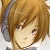 :iconnewageofmrj: