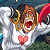 :iconnewageofmrj: