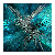 :iconnewagertist: