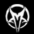 :iconnewagestudios: