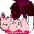 :iconnewagewolf:
