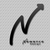 :iconnewancedesign: