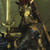 :iconnewandimpr0ved: