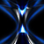 :iconNewanz: