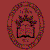 :iconnewarka: