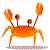 :iconnewarkansas: