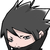 :iconnewarmagedon: