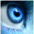 :iconnewart47: