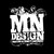 :iconnewart77: