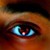 :iconnewartist17: