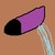 :iconnewartist735: