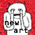 :iconnewartriotgirl: