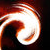 :iconnewasko: