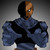 :iconnewatwriting: