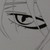 :iconnewaureole: