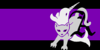 :iconnewawesomeland: