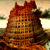 :iconnewbabel: